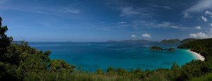 St. John's